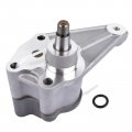 Oil Pump Replacement For John Deere 5210 6210 6220 7210 9410 9560 Re504914 Re70153 Re502269 