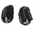 Wgl New Ignition Shorter Longer Coils Fits For Yamaha Virago 1000 Xv1000 Xv-1000 1984 1985