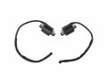 Wgl New Ignition Shorter Longer Coils Fits For Yamaha Virago 1000 Xv1000 Xv-1000 1984 1985