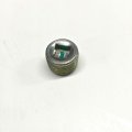 Filler Plug For Transfer Case T-case Samurai 88 5 Ft To 95 Part Number 
