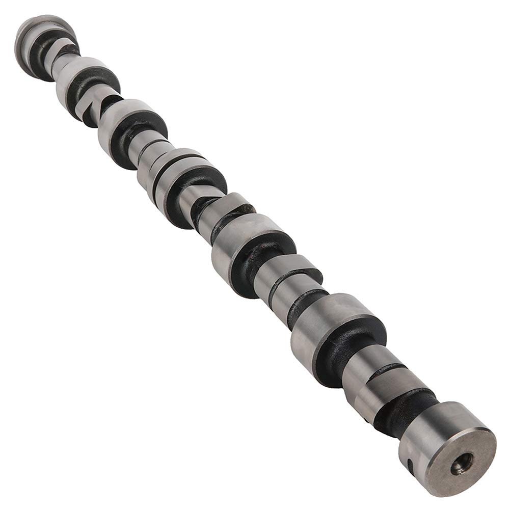Engine Camshaft Kit For 1987-1991 Bmw 325is 1988-1991 325ix 1987-1993 325i 11311716138