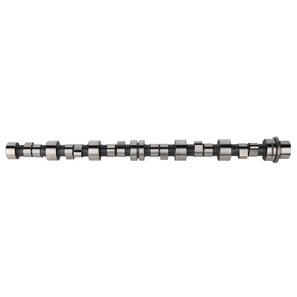 Engine Camshaft Kit For 1987-1991 Bmw 325is 1988-1991 325ix 1987-1993 325i 11311716138