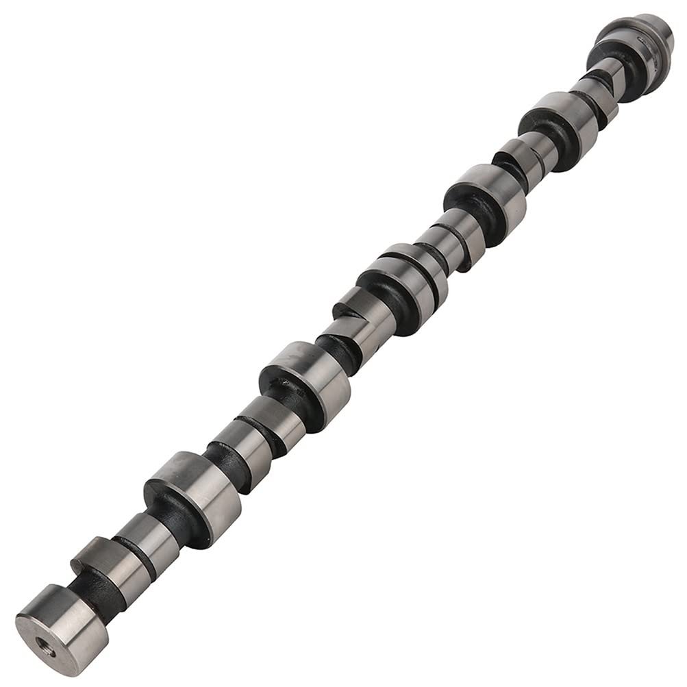 Engine Camshaft Kit For 1987-1991 Bmw 325is 1988-1991 325ix 1987-1993 325i 11311716138