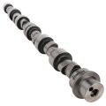 Engine Camshaft Kit For 1987-1991 Bmw 325is 1988-1991 325ix 1987-1993 325i 11311716138