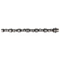 Engine Camshaft Kit For 1987-1991 Bmw 325is 1988-1991 325ix 1987-1993 325i 11311716138