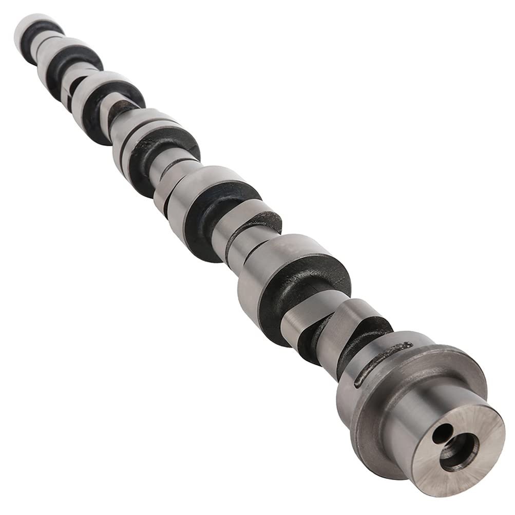 Engine Camshaft Kit For 1987-1991 Bmw 325is 1988-1991 325ix 1987-1993 325i 11311716138