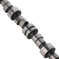 Engine Camshaft Kit For 1987-1991 Bmw 325is 1988-1991 325ix 1987-1993 325i 11311716138