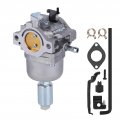 Motorcarb 799727 Carburetor Replace 698620 690194 697190 794572 792358 791886 791858 594593 499153 Carb Fit 287707 287777