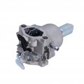 Motorcarb 799727 Carburetor Replace 698620 690194 697190 794572 792358 791886 791858 594593 499153 Carb Fit 287707 287777