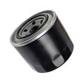 Beck Arnley 041-8707 Oil Filter 