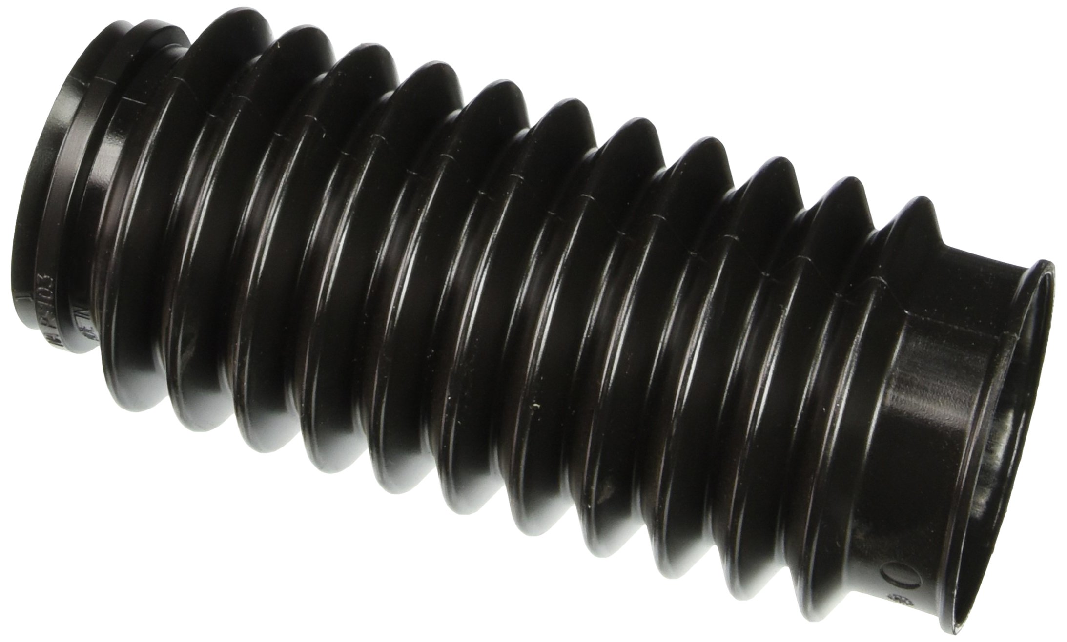 Kyb Sb130 Strut Boot