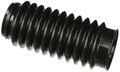 Kyb Sb130 Strut Boot 