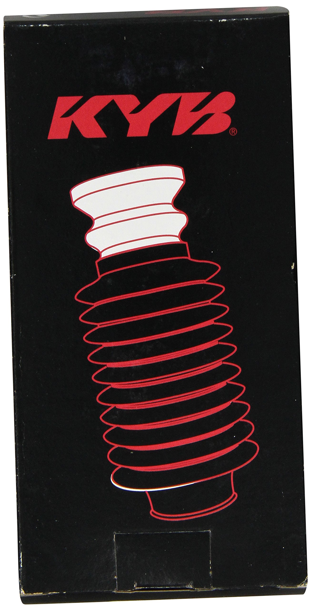 Kyb Sb130 Strut Boot