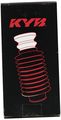 Kyb Sb130 Strut Boot