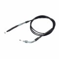 Alveytech 73 Throttle Cable For 150cc 250cc Go-karts Dune Buggies