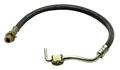 Raybestos Bh381195 Professional Grade Brake Hydraulic Hose 
