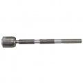 Flaming River Fr1507-ie2 Inner Tie Rod End 