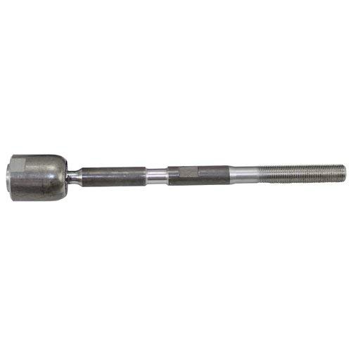 Flaming River Fr1507-ie2 Inner Tie Rod End