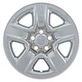 Pilot Imp73x Imposter 17 Wheel Skin For Toyota Rav4 Pack Of 4 