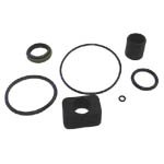 Volvo G-case Seal Kit