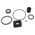 Volvo G-case Seal Kit 