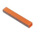 23 Gauge Headless Pins Nails Metal 3 8 Length For Molding Cabinetry Building 2500pcs 