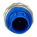 Hqrp Knock Sensor For Acura Integra 1997 8 9 2000 2001 92 93 94 95 96 97 99 99 00 01 Plus Coaster
