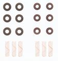 Fel-pro Ss 72920 Valve Stem Seal Set 