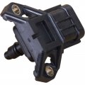 Aip Electronics Map Manifold Absolute Pressure Sensor Compatible With 2006-2012 Subaru Oem Fit Map146