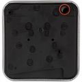 Atp Tf-102 Automatic Transmission Filter Kit 