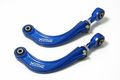 Megan Racing Mrs-mz-1510 Rear Camber Kit- 2pcs 