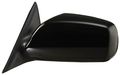 Driver Side Mirror For Toyota Camry Us And Japan Built Black Non Foldaway Heated Power 70602t 