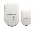 Chamberlain CLDM1 Clicker Garage Door Monitor 