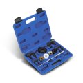 Engine Timing Tool Kit For Audi Vw 1 8 2 0tsi Tfsi Ea888 Fits Jetta Mk5 Mk6 Passat B6 Cc Scirocco Golf Gti Replaces 03 1 T10352 