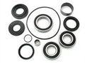 Rear Differential Bearings And Seals Kit For Suzuki Ltz250 2004 2005 2006 2007 2008 2009 S-atv-rr-1008-4j7-1 