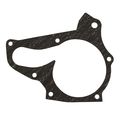 Beck Arnley 039-4057 Water Pump Gasket 