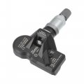 4pcs 3aa907275b 3aa907275f Tire Pressure Monitoring System Sensor Tpms 433mhz For Vw Cc 2 0l 3 6l 2011-2017