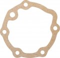 Torque Trans Converter Case Cover Cap Gasket For Honda Cb750a 1976 1977 1978 Part Number 11391-393-010 11391-393-306 