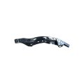 Subaru Forester 2025 Radiator Support Passenger Side Upper Tie Bar Steel Material Replacement For Su1225187 53029sl0109p 