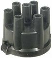 Airtex 5d1243 Distributor Cap 