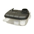 Engine Coolant Recovery Tank For Chevy Trax 2013 To 2023 1 4l Rpo Luv Models Reservoir Only Replacement 95269001 
