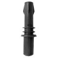 Ford F-350 1999-2008 Ignition Coil Boot Silicone Black