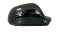 52 8th Gear Black Right Passenger Side Mirror Cover For Audi Q3 Quattro 2013 2014 2015 2016 2017 2018 