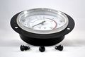 Air Gauge For Coats Tire Changers Flange Mount 