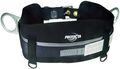 3m Protecta Pro Body Belt With Hip Pad 2 D-rings Small Black 