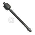 101-4226 Tie Rod End Pre Greased Full Ball Stud With Corrosion Protection And Wrench Flat For Easy Installation 