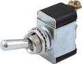 Quickcar Racing Products 50-500 12v Toggle Switch 