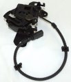 Volkswagen New Beetle Replacement Hood Latch Lock Catch