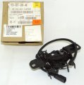 Volkswagen New Beetle Replacement Hood Latch Lock Catch