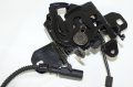 Volkswagen New Beetle Replacement Hood Latch Lock Catch
